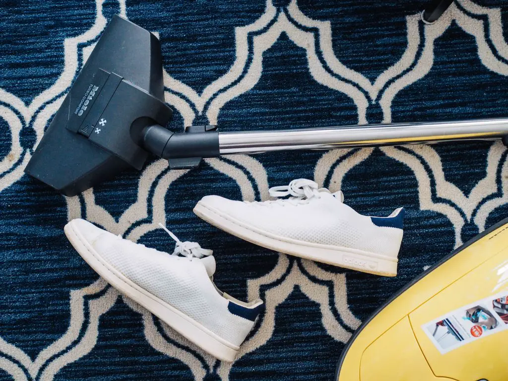 Hoover Vacuum Cleaner — Detailed Buying Guide