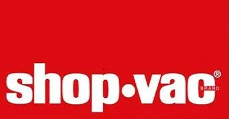 shop vac vacuum cleaner featured