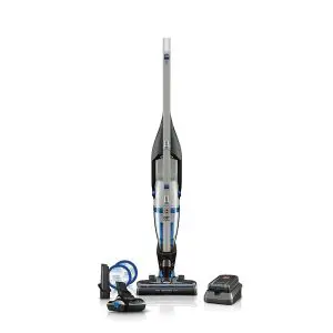 hoover air 2-in-1 cordless vacuum