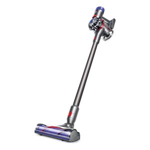 dyson v7 cordless vacuum