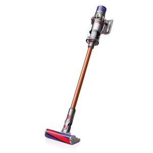 dyson v10