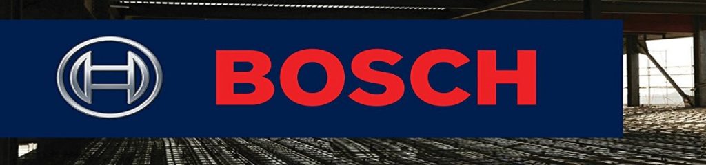Bosch Vacuum Cleaners — The Ultimate Guide