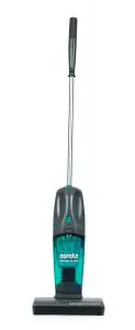 eureka 2-in-1 cordless vacuum