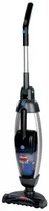 bissell lift-off cordless vacuum